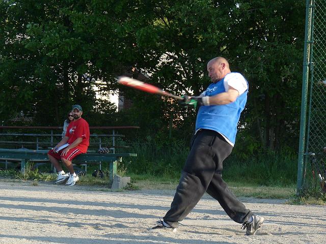 Bad Company VS Famous Maint 05-22-12 242.JPG